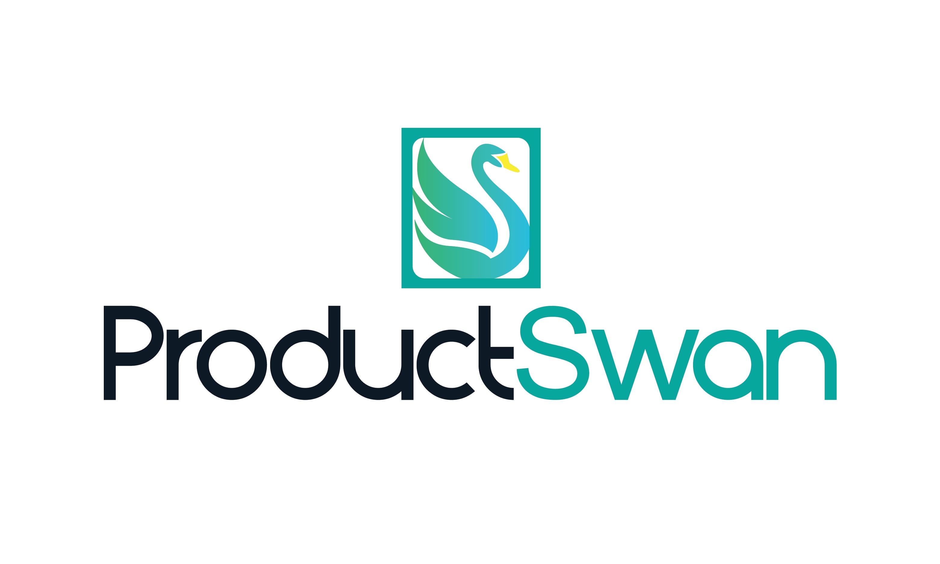 ProductSwan.com